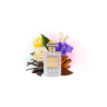 SPIRIT OF KINGS MUSK Perfumy