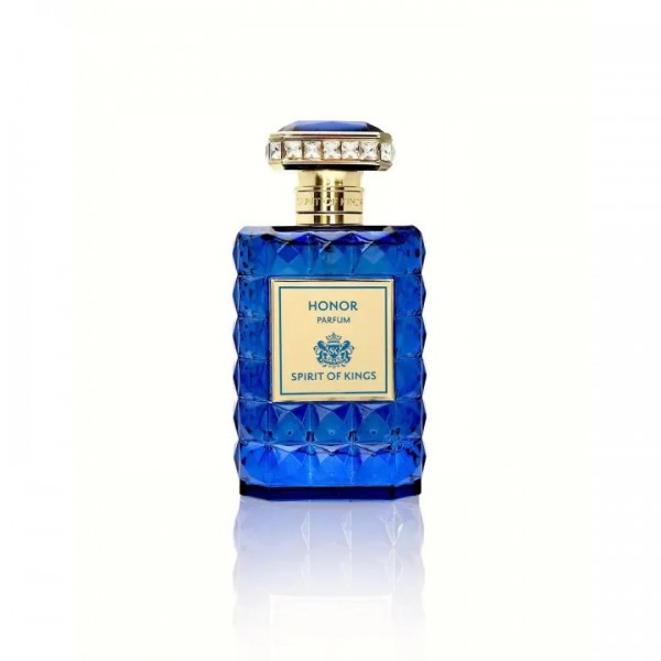 SPIRIT OF KINGS HONOR Perfumy