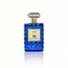 SPIRIT OF KINGS HONOR Perfumy