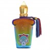 CASAMORATI Tempio d'Acqua EDP