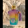 CASAMORATI Tempio d'Acqua EDP