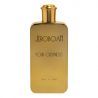 JEROBOAM Your Oudhness Parfum