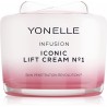 YONELLE INFUSION ICONIC LIFT CREAM N°1