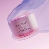 YONELLE INFUSION ICONIC LIFT CREAM N°1
