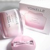 YONELLE INFUSION ICONIC LIFT CREAM N°1