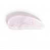 YONELLE INFUSION ICONIC LIFT CREAM N°1