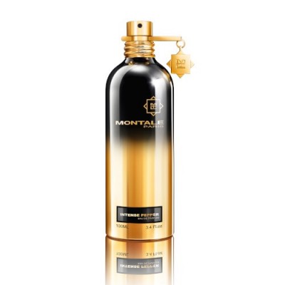 MONTALE INTENSE PEPPER EAU DE PARFUM