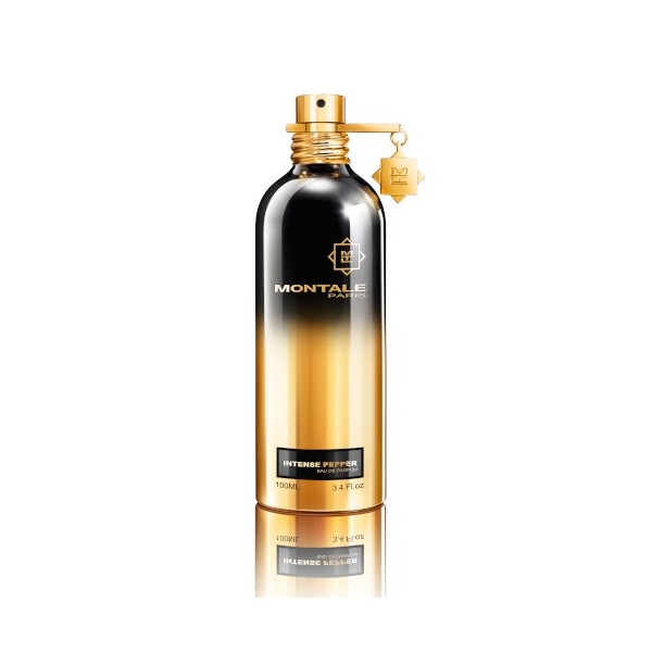 MONTALE INTENSE PEPPER EAU DE PARFUM