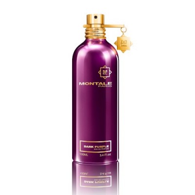 MONTALE DARK PURPLE EAU DE PARFUM