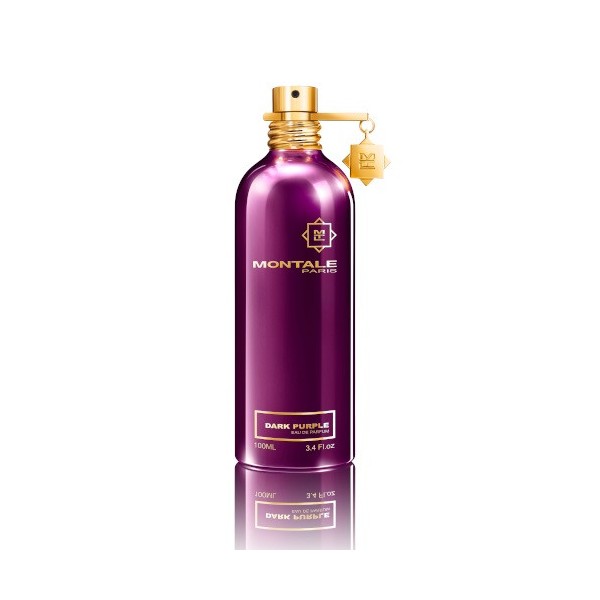 MONTALE DARK PURPLE EAU DE PARFUM