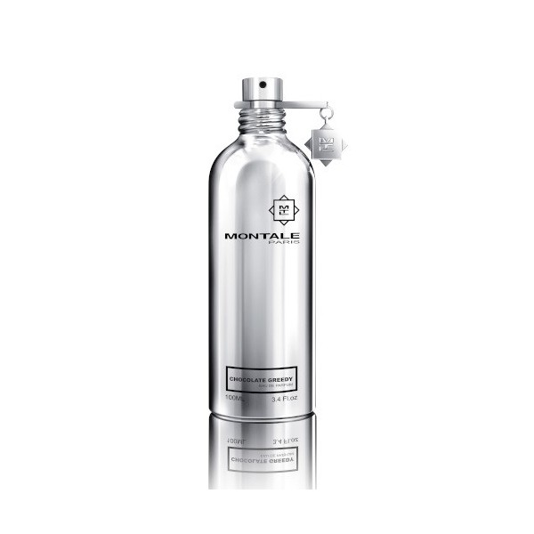 MONTALE CHOCOLATE GREEDY EAU DE PARFUM