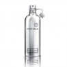 MONTALE CHOCOLATE GREEDY EAU DE PARFUM