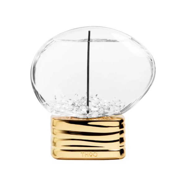 THE HOUSE OF OUD Royal Stones: Pure Diamond EDP