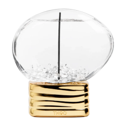 THE HOUSE OF OUD Royal Stones: Pure Diamond EDP