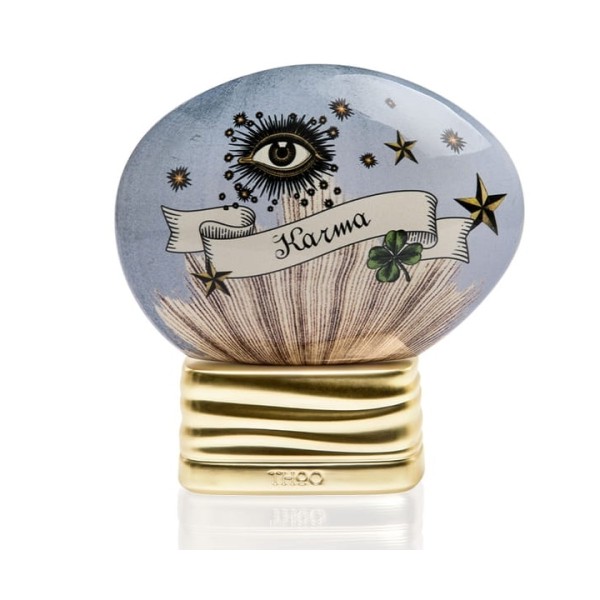 The House of Oud Dear Karma Edp