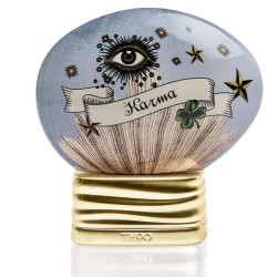 The House of Oud Dear Karma Edp