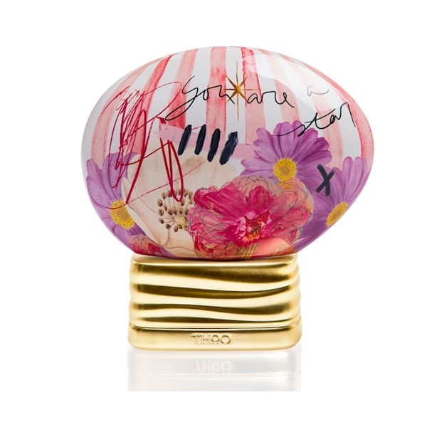 The House of Oud Guilty Crush Edp