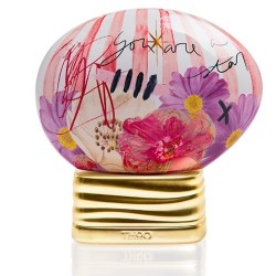 The House of Oud Guilty Crush Edp