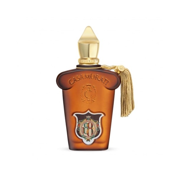 Casamorati 1888 Edp