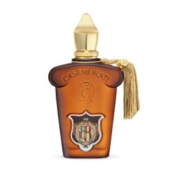 Casamorati 1888 Edp