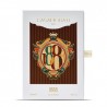 Casamorati 1888 Edp