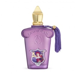 Casamorati La Tosca Edp