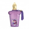 Casamorati La Tosca Edp