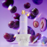 MONTALE Be My Plum EDP