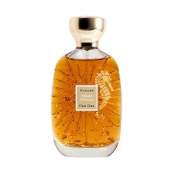 Atelier Des Ors Novae Vanilla EDP
