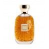 Atelier Des Ors Novae Vanilla EDP