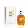 Atelier Des Ors Novae Vanilla EDP