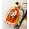 Atelier Des Ors Novae Vanilla EDP