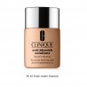CLINIQUE ANTI-BLEMISH SOLUTIONS LIQUID MAKEUP 30ML