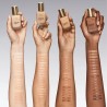 ESTEE LAUDER DOUBLE WEAR STAY-IN PLAYS MAKE UP SPF10 30ML