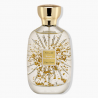 Atelier Des Ors Blanc Polychrome EDP