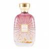 Atelier Des Ors Villa Primerose EDP