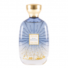 Atelier Des Ors Blue Madeleine EDP