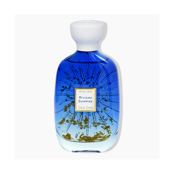 Atelier Des OrsRiviera Sunrise EDP