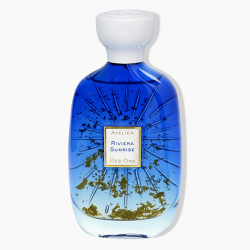 Atelier Des Ors Riviera Sunrise EDP