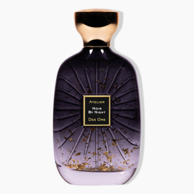 Atelier Des Ors Noir by Night EDP