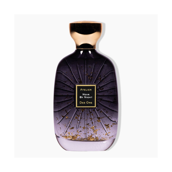 Atelier Des Ors Noir by Night EDP