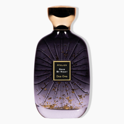 Atelier Des Ors Noir by Night EDP
