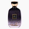 Atelier Des Ors Noir by Night EDP