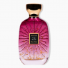 Atelier Des Ors Pink me Up EDP