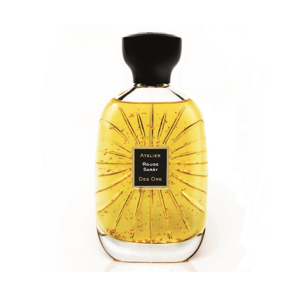 Atelier Des Ors Rouge Saray EDP