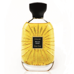 Atelier Des Ors Rouge Saray EDP