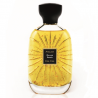 Atelier Des Ors Rouge Saray EDP