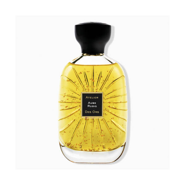 Atelier Des Ors Aube Rubis EDP