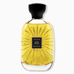 Atelier Des Ors Aube Rubis EDP