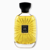 Atelier Des Ors Aube Rubis EDP